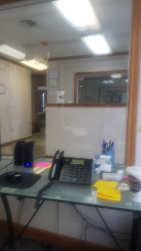 Used Car Dealer «Ascension Auto Sales», reviews and photos, 11672 Florida Blvd, Baton Rouge, LA 70815, USA