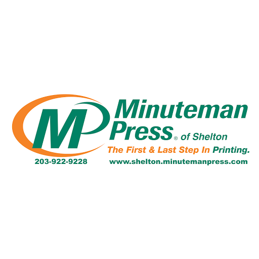 Commercial Printer «Minuteman Press», reviews and photos, 427 Howe Ave, Shelton, CT 06484, USA