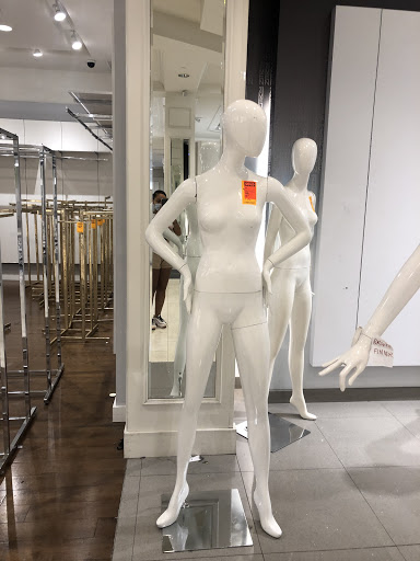 Clothing Store «F21 XXI», reviews and photos, 3985 Gramercy St, Columbus, OH 43219, USA