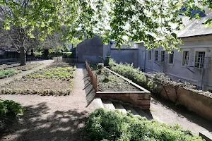 Citadelle Garden image