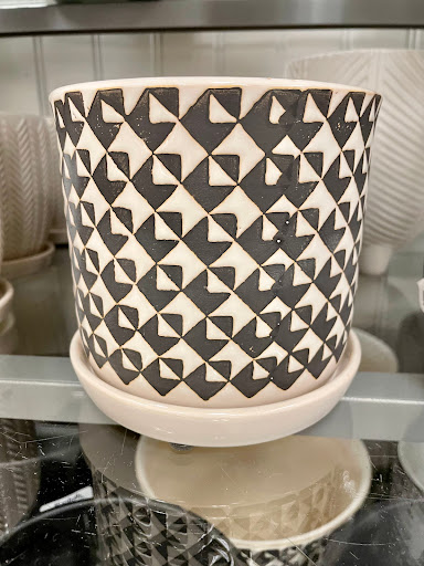 Department Store «Marshalls», reviews and photos, 32 Lyman St, Westborough, MA 01581, USA