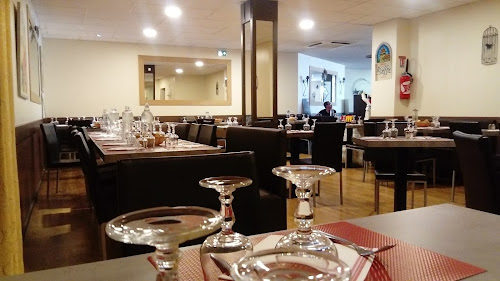 restaurants Brasserie L Avenue Avignon