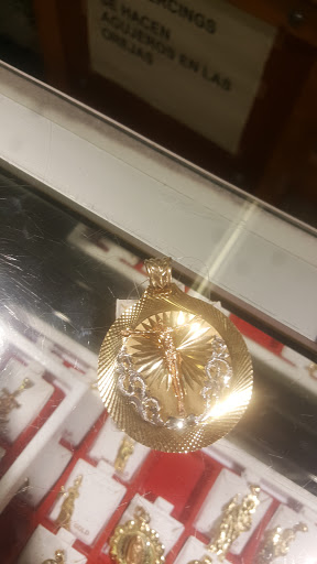 Supermarket «El Ahorro Supermarket Cambio De Cheques», reviews and photos, 3107 Blalock Rd, Houston, TX 77080, USA