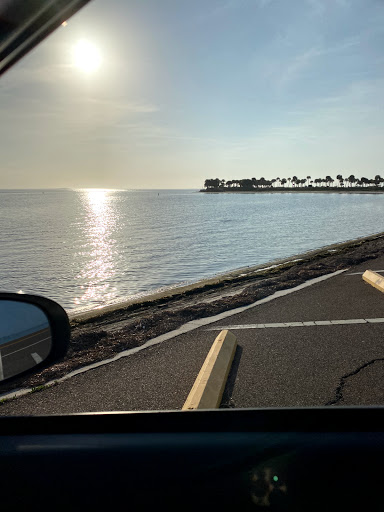 Winery «Tarpon Springs Castle Winery», reviews and photos, 320 E Tarpon Ave, Tarpon Springs, FL 34689, USA