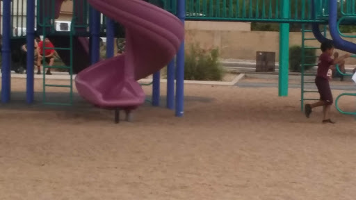 Park «Conocido Park», reviews and photos, 15645 N 31st Dr, Phoenix, AZ 85053, USA