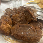 Photo n°22 de l'avis de Paulo.a fait le 13/08/2023 à 18:35 sur le  O Sapo à Irivo