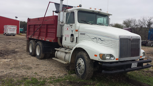 Truck Repair Shop «Bobcat Truck Repair», reviews and photos, 5255 FM482, New Braunfels, TX 78132, USA