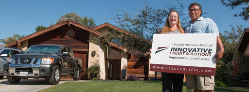 Credit Counseling Service «Innovative Credit Solutions», reviews and photos