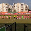 Toroslar Belediyesi Koray Aydın Stadı