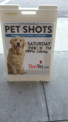 Pet Supply Store «PetSmart», reviews and photos, 211 W Alexander St A, Plant City, FL 33563, USA