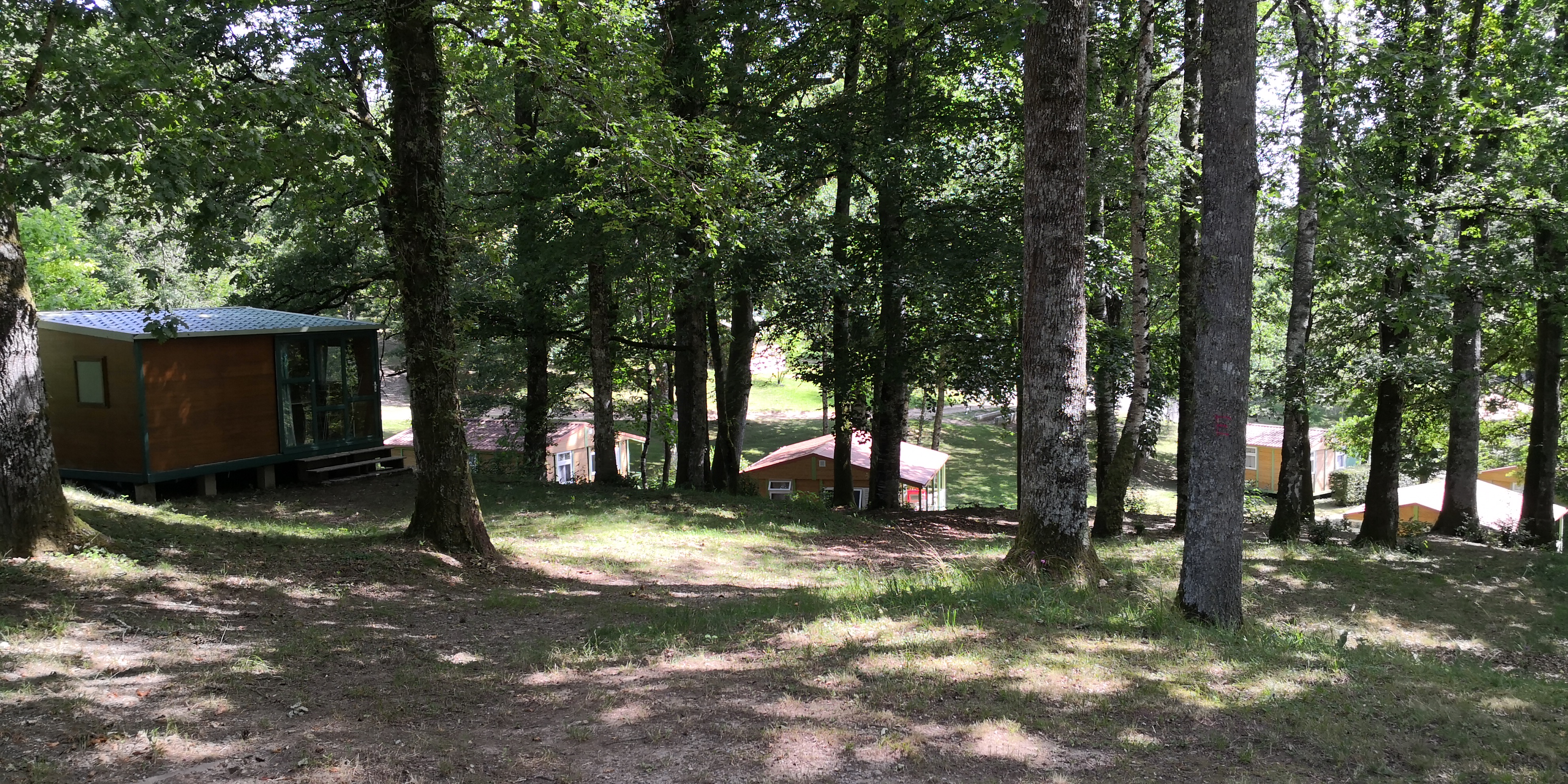 Photo n° 2 de l'avis de Rob.. fait le 08/07/2018 à 14:15