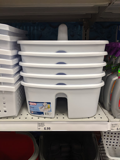 Grocery Store «Meijer», reviews and photos, 2153 Marion-Mt Gilead Rd, Marion, OH 43302, USA