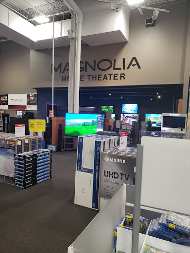 Electronics Store «Best Buy», reviews and photos, 550 Arsenal St #2, Watertown, MA 02472, USA