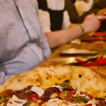 Photo n°3 de l'avis de diego.l fait le 19/02/2023 à 22:04 sur le  Rosso Verace à Alcamo