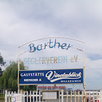 Photo n°1 de l'avis de Katrin. fait le 12/07/2018 à 11:45 sur le  Restaurant VINETABLICK à Barth