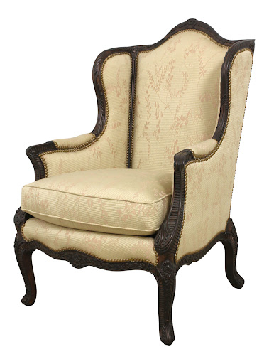 Furniture Store «Stenella Antiques», reviews and photos, 104 S 2nd St, Perkasie, PA 18944, USA