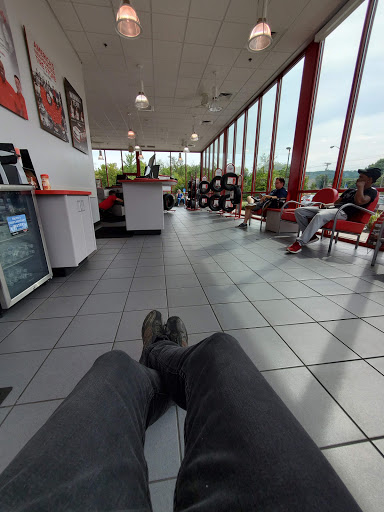 Tire Shop «Discount Tire Store - Farragut, TN», reviews and photos, 11201 Kingston Pike, Farragut, TN 37934, USA