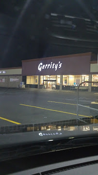 Gerrity's Supermarkets - Photo 7 - Car repair in Wyoming, PA, Scranton