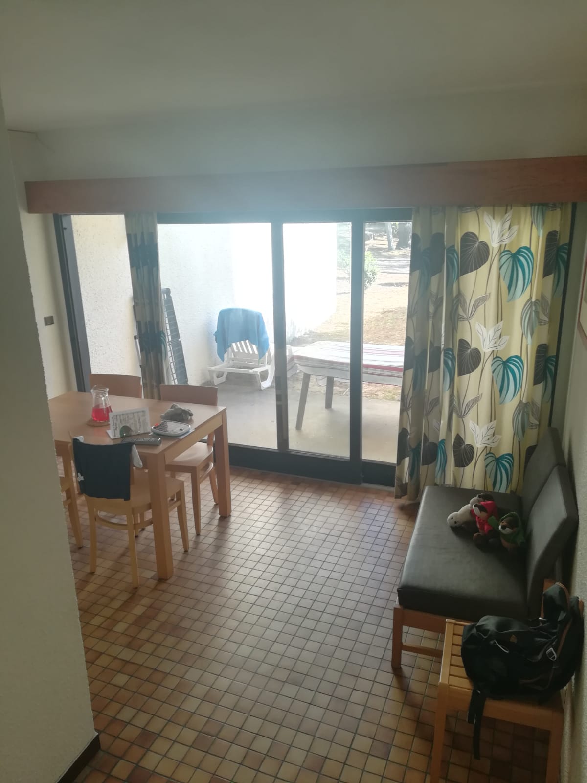 Photo n° 1 de l'avis de François.e fait le 27/08/2020 à 11:13