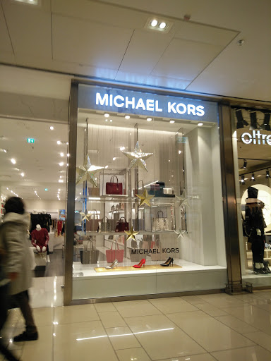 Michael Kors