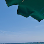 Photo n°5 de l'avis de Nadia.. fait le 03/09/2023 à 08:59 sur le  Budoni Resort à Agrustos