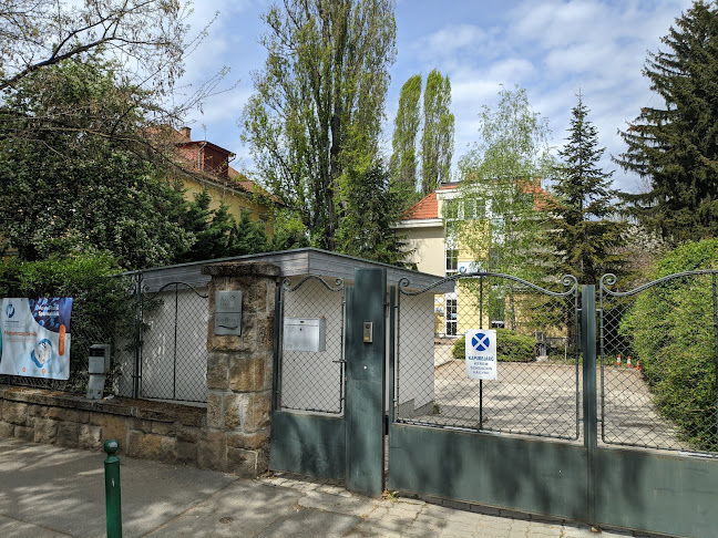 Értékelések erről a helyről: KRIO Intézet Családi Őssejtbank (Köldökzsinórvér őssejt levétel és tárolás, spermabank), Budapest - Orvos