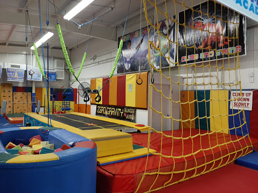 261 Welsh Pool Rd, Exton, PA 19341, USA