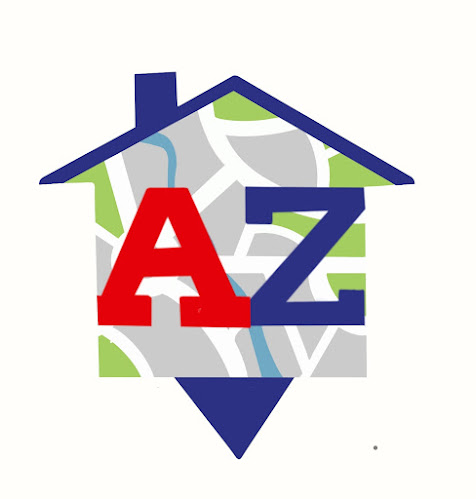 Reviews of A-Z Mortgages & Protection in Nottingham - Insurance broker