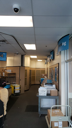 Shipping and Mailing Service «The UPS Store», reviews and photos, 1722 Sheridan St B103, Hollywood, FL 33020, USA