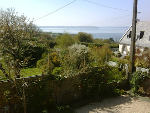 Photo n°7 de Plougastel à Plougastel-Daoulas ()