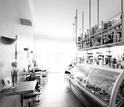 Eiscafe Colosseo photo