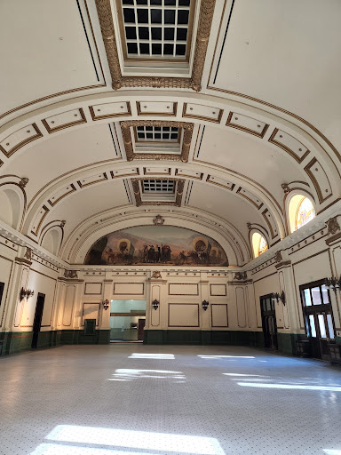 Shopping Mall «The Gateway», reviews and photos, 400 W 100 S, Salt Lake City, UT 84101, USA