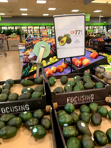 Supermarket «Stop & Shop», reviews and photos, 3750 Hempstead Turnpike, Levittown, NY 11756, USA