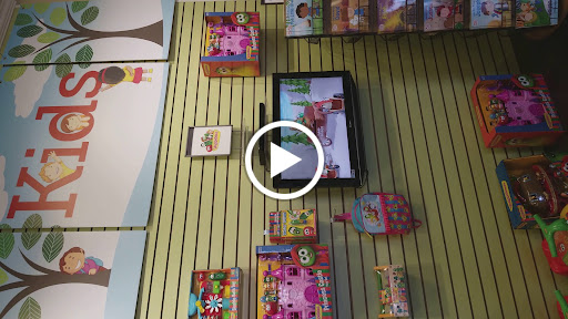 Book Store «LifeWay Christian Store», reviews and photos, 2535 E Imperial Hwy, Brea, CA 92821, USA