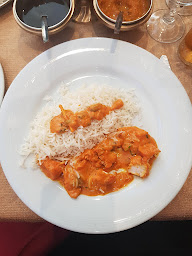 Photo n°94 de Le jardin d'Himalaya à Longpont-sur-Orge ()