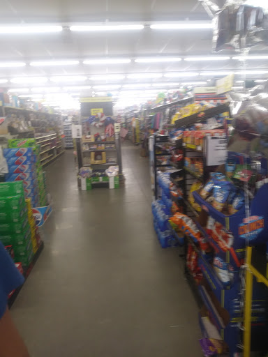 Discount Store «Dollar General», reviews and photos, 3519 Highway 41A N, Unionville, TN 37180, USA