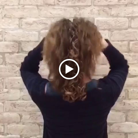 Beauty Salon «Mystique Hair & Skin», reviews and photos, 3535 US-1, Princeton, NJ 08540, USA