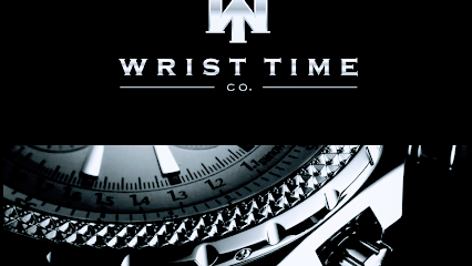 WRIST TIME Co