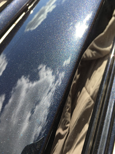 Auto Repair Shop «Zintars Collision & Auto Repair», reviews and photos, 5478 Winder Hwy, Braselton, GA 30517, USA