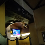 Photo n°23 de l'avis de StellaBlu. fait le 23/07/2019 à 12:01 sur le  Jimmis | Burger à Rimini