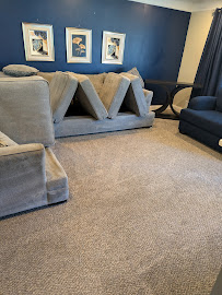 Pensicola Carpet & Upholstery Cleaning Co. - Photo 6 - Car repair in , Cleveland