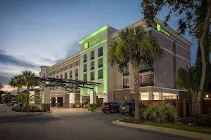Holiday Inn Pensacola - University Area, an IHG Hotel image