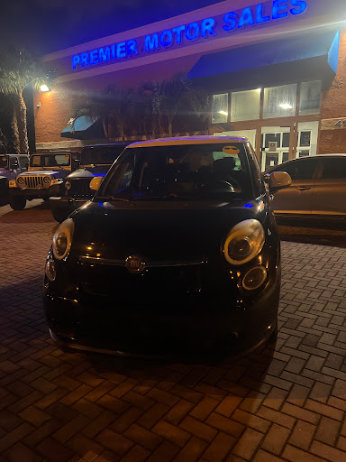 Used Car Dealer «Cheap Auto Repo Sales», reviews and photos, 2690 Hammondville Rd, Pompano Beach, FL 33069, USA