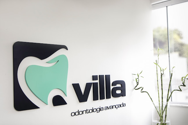 Villa Odontologia Avançada - Dentista