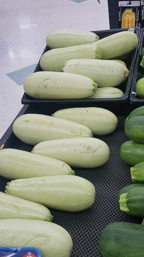 Grocery Store «Piggly Wiggly», reviews and photos, 810 N Monroe St, Waterloo, WI 53594, USA