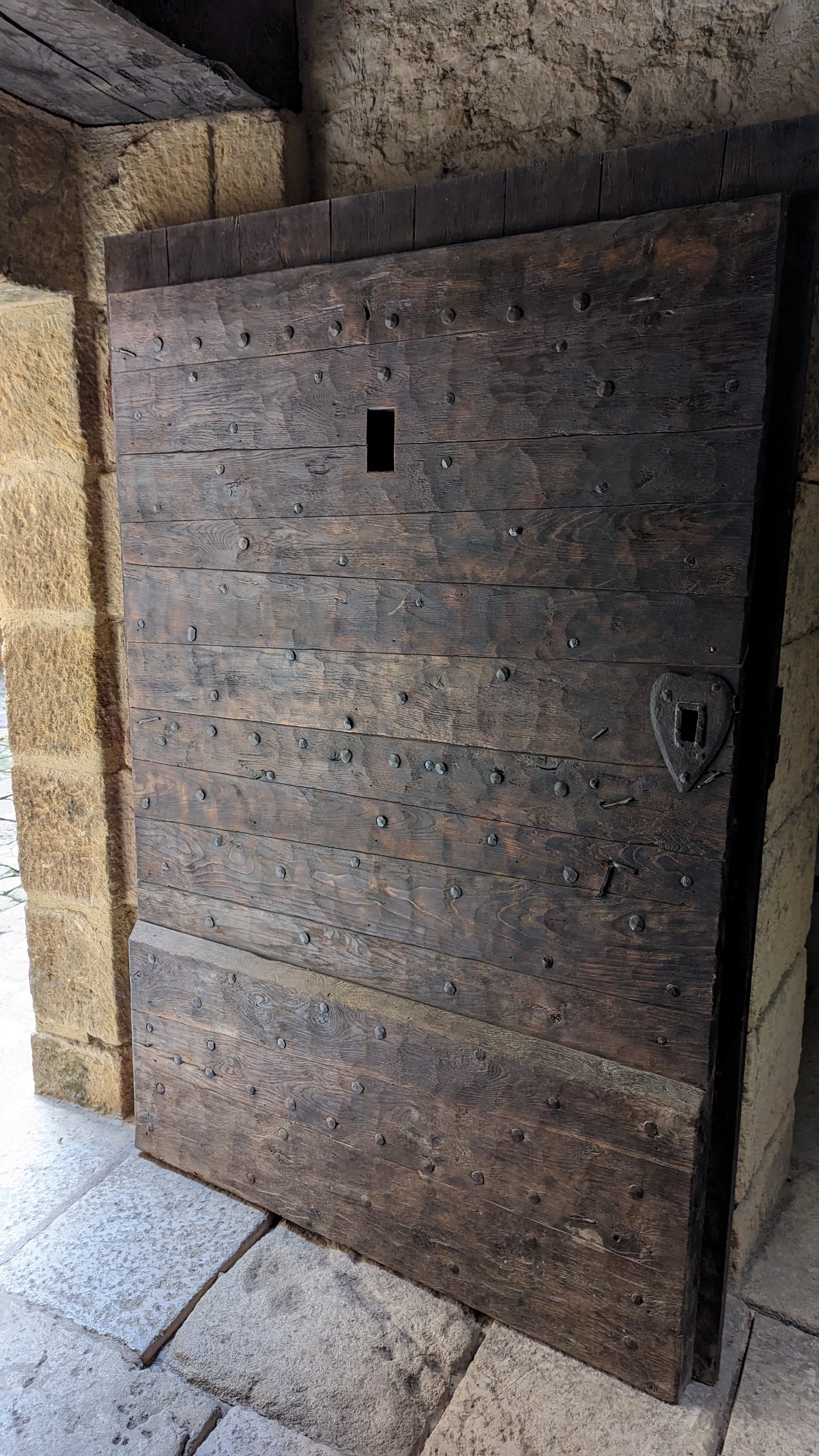 Photo n° 32 de l'avis de Cyrille.a fait le 29/08/2023 à 15:13