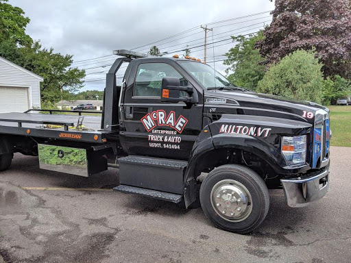 Sign Shop «Signarama Vermont», reviews and photos, 3073 Williston Rd, South Burlington, VT 05403, USA