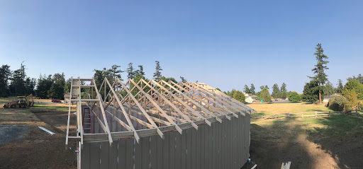 Shed Builder «Tuff Shed», reviews and photos, 17500 W Valley Hwy, Tukwila, WA 98188, USA