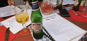 Photo n°1 de Chez Nino à Aix-en-Provence ()