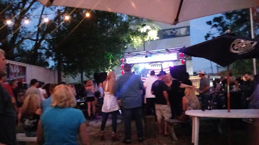 Live Music Bar «Muldoons Saloon», reviews and photos, 7439 Aloma Ave, Winter Park, FL 32792, USA